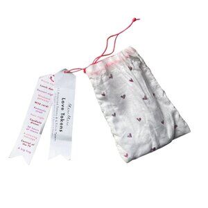 Meri Meri Love Tokens Gift Set